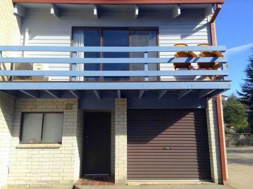 3-bedroom Apartment In Jindy Proper