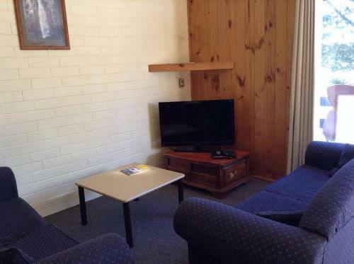 3-bedroom Apartment In Jindy Proper