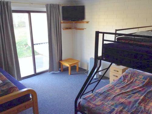 3-bedroom Apartment In Jindy Proper
