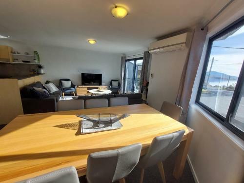 Apartamento Silvertrees 3, Amazing Views!