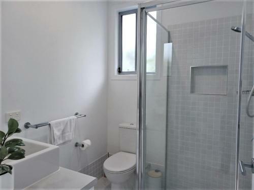 Hostal Seaside Studio