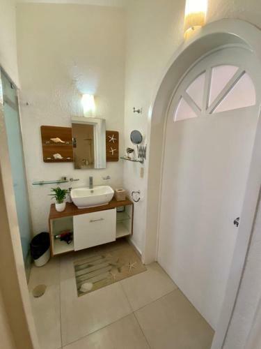 Apartamento Villa Sol