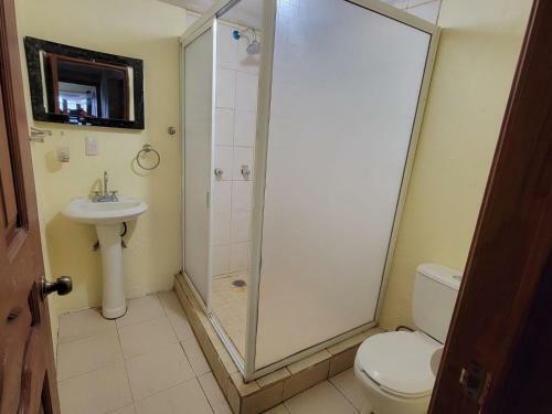 Apartamento Departamento Centro Mazamitla
