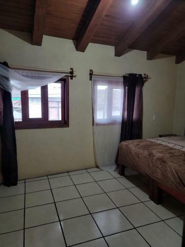 Apartamento Departamento Centro Mazamitla