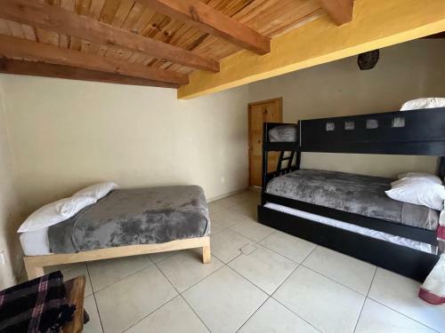 Apartamento Los Pirineos