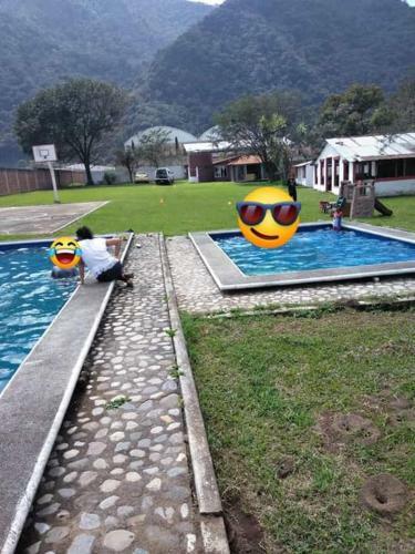 Alojamiento Miriam 27278 21129