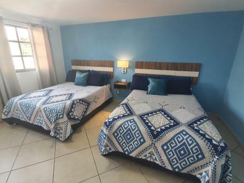 Apartamento Hermoso Departamento, Centro Pachuca De Soto