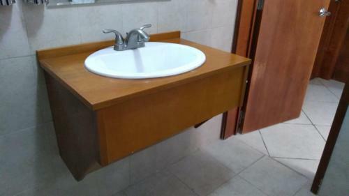 Apartamento Hermoso Departamento, Centro Pachuca De Soto