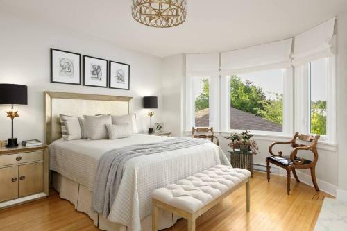 Gorgeous 4brd House Conveniently Located In Nanaimo