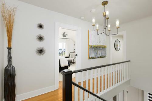 Gorgeous 4brd House Conveniently Located In Nanaimo