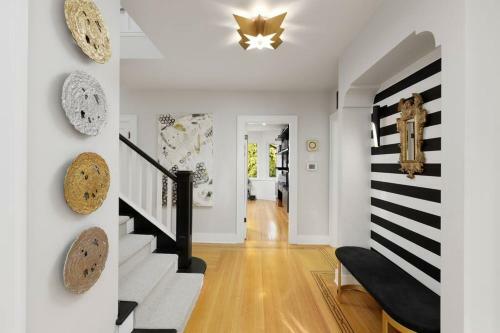 Gorgeous 4brd House Conveniently Located In Nanaimo