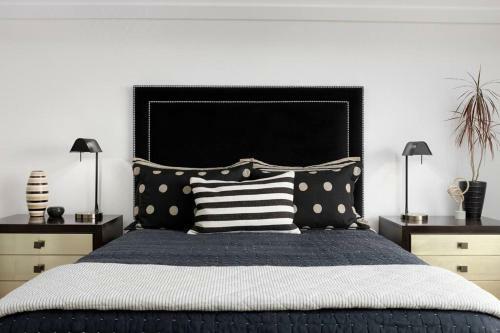 Gorgeous 4brd House Conveniently Located In Nanaimo