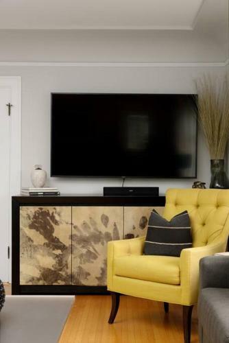 Gorgeous 4brd House Conveniently Located In Nanaimo