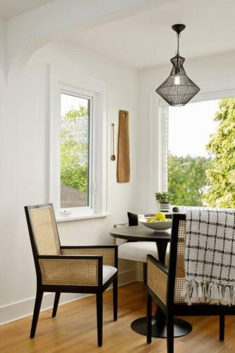 Gorgeous 4brd House Conveniently Located In Nanaimo