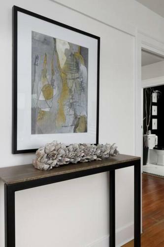 Gorgeous 4brd House Conveniently Located In Nanaimo