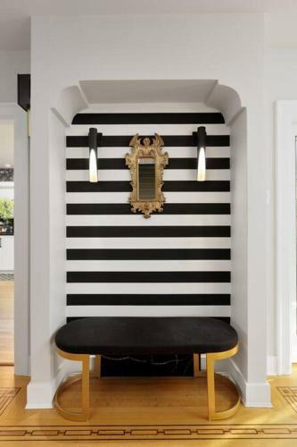 Gorgeous 4brd House Conveniently Located In Nanaimo