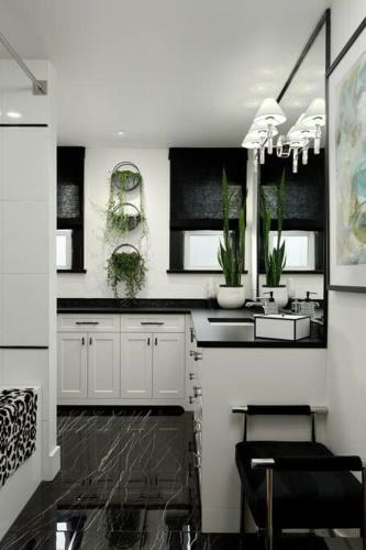 Gorgeous 4brd House Conveniently Located In Nanaimo