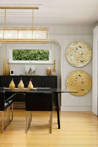 Gorgeous 4brd House Conveniently Located In Nanaimo