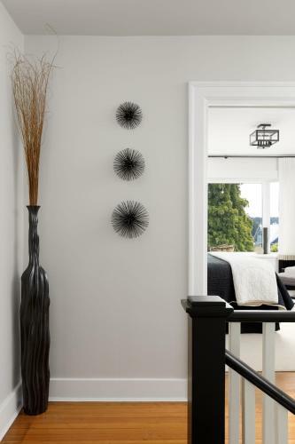 Gorgeous 4brd House Conveniently Located In Nanaimo