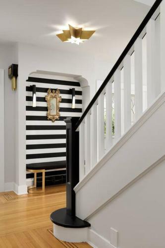 Gorgeous 4brd House Conveniently Located In Nanaimo