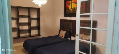 Apartamento Bonito Departamento En Pie De La Cuesta