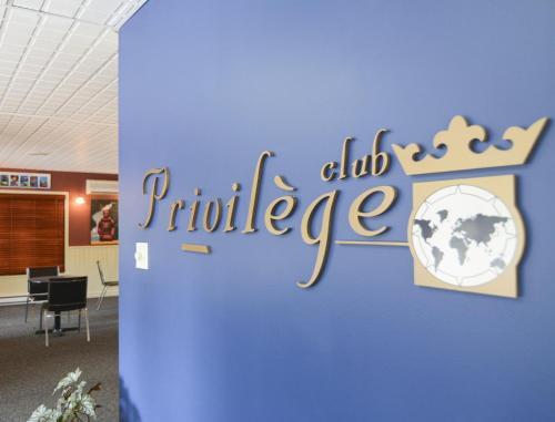 Apartamento Privilege Mont Tremblant Voliere #9