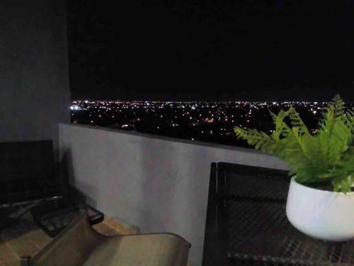 Apartamento Merida A La Altura