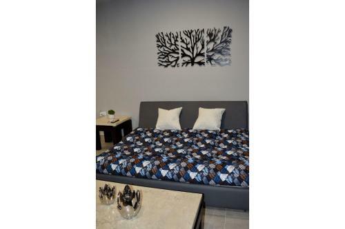 Apartamento Merida A La Altura