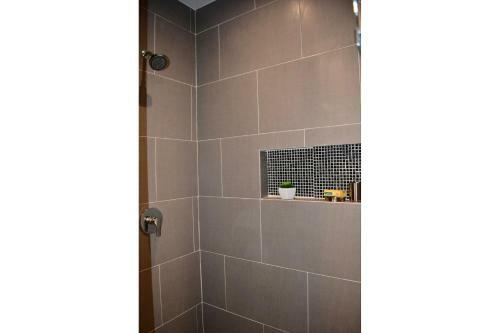 Apartamento Merida A La Altura