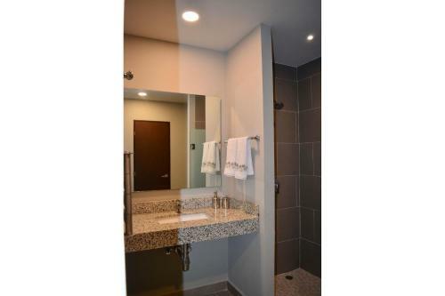 Apartamento Merida A La Altura
