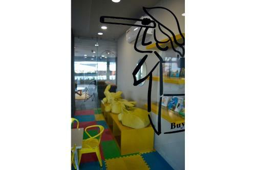 Apartamento Merida A La Altura