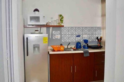 Apartamento Suite Fez