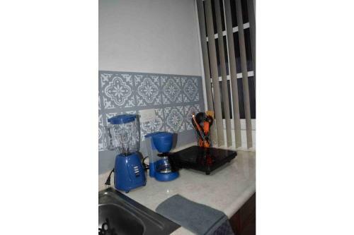 Apartamento Suite Fez