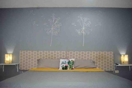 Apartamento Suite Fez