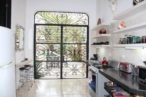 Renovated Colonial House With Sixty-foot Pool
