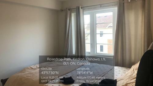 R�sidence Bonne