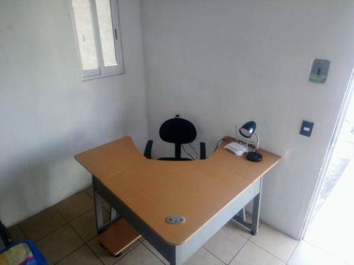 Apartamento Suite Con Entrada Independiente En Zona C�ntrica