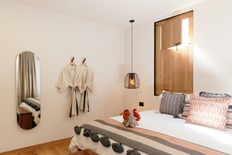 Majagua Hotel Boutique