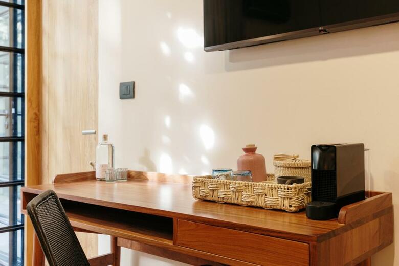 Majagua Hotel Boutique