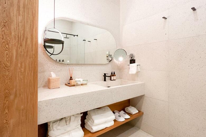 Majagua Hotel Boutique