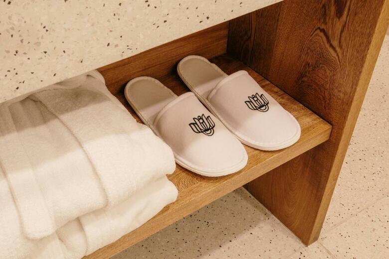 Majagua Hotel Boutique