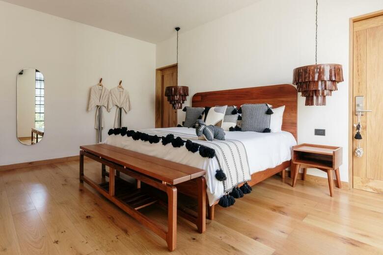 Majagua Hotel Boutique