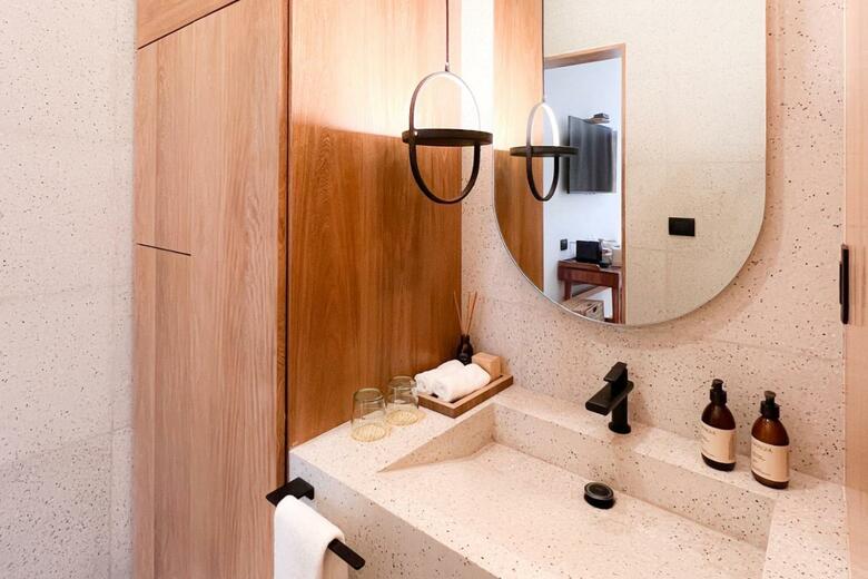 Majagua Hotel Boutique