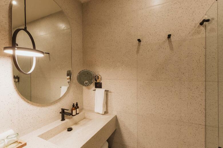 Majagua Hotel Boutique