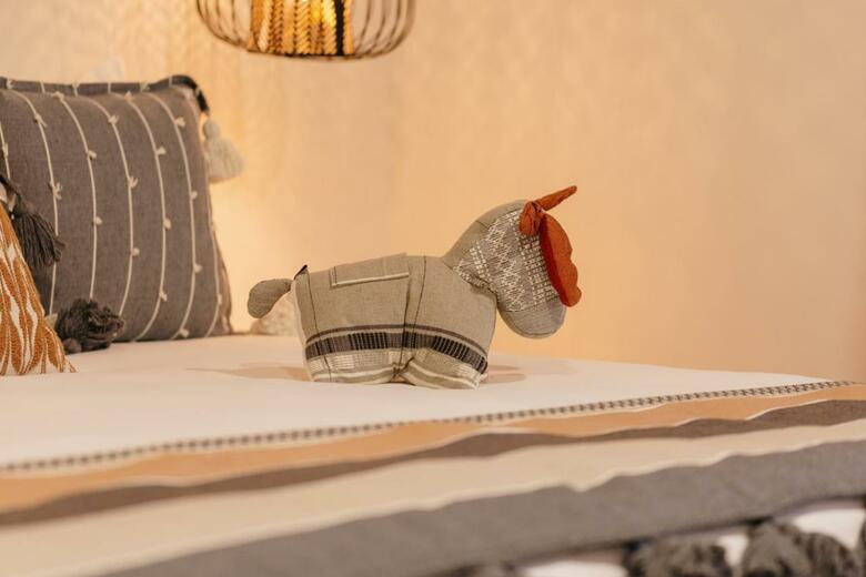 Majagua Hotel Boutique