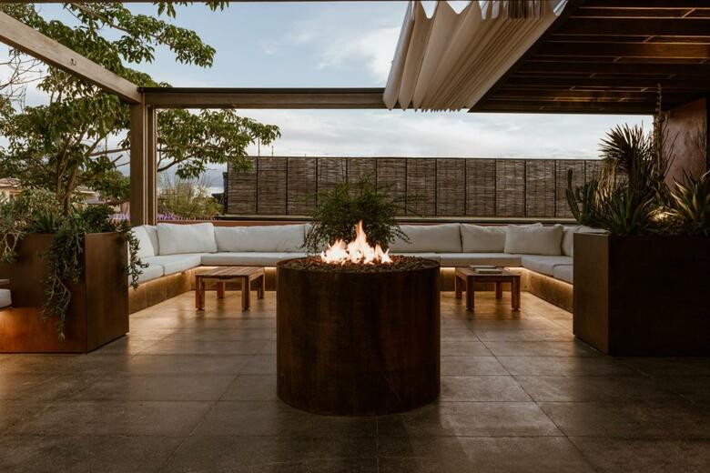 Majagua Hotel Boutique