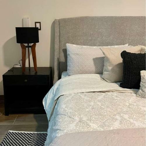 Apartamento Casa Palmas Oaxaca