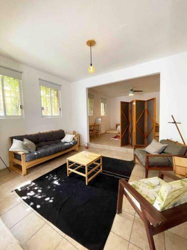 Apartamento Chia Centro, Loft En El Coraz�n De Oaxaca
