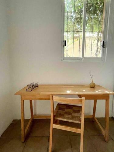 Apartamento Chia Centro, Loft En El Coraz�n De Oaxaca