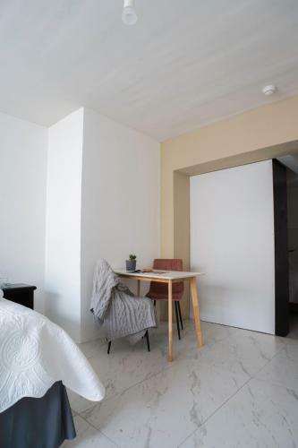 Apartamento Master Brightly Suite Downtown Oax